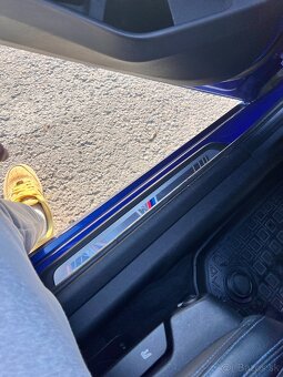 Bmw 330i 190 kw odpočt DPH - 15