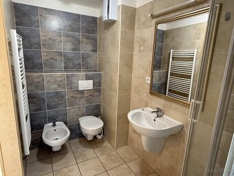 NA PRENÁJOM 2-IZBOVÝ APARTMAN V KOMPLEXE VIENNA GATE, BA - 15