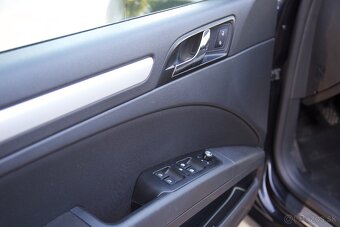 Škoda Superb 1.9 TDI 96 kW – legenda - 15