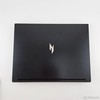 Acer Nitro V 16 - Ryzen 7 8845HS / 16GB / GeForce RTX 4060 - 15