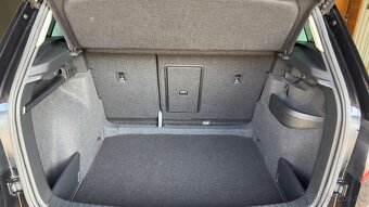 Škoda Karoq 2.0 TDI Ambition - 15