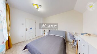 HALO reality - Predaj, rodinný dom Dunajská Streda, centrum  - 15