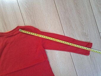 Labková patrola - tričká, batohy, darček - 15