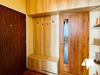 Prenájom 2 izbový byt - 15