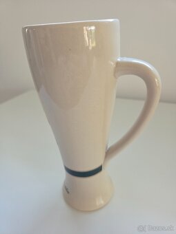 pivný krígel 0,5L viac druhov - 15