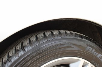 Ford Mondeo Combi 2.0 TDCi - 15