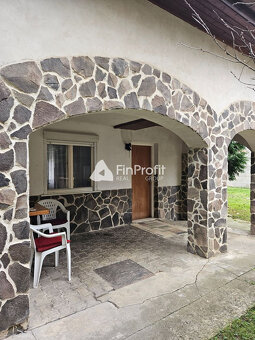 4izbový rodinný dom Rastislavova ul.Piešťany - 15