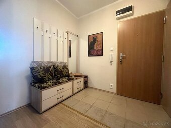 AFYREAL predaj 3izb - KOMPL REKONŠTRUKCIA - Púpavova, Karlov - 15