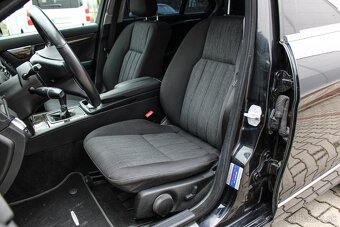 Mercedes-Benz C180 W204 115KW - 15