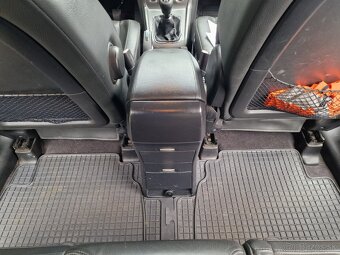 Opel Antara 2.0 CDTi 150k M5 Cosmo (diesel) - 15