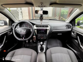 301◾1.6HDi◾179.ooo km - 15