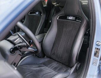 Predám Hyundai i30N Performance 2024 Automat - 15