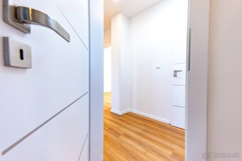Rodinný dom na predaj - REZERVOVANÉ, Nové Mesto nad Váhom - 15