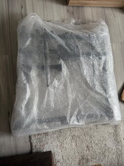 Predam elektronicke bicie pre začiatočníkov - 15