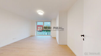 Nadštandardné 5i bývanie v Miloslavove – Alžbetin Dvor - 15