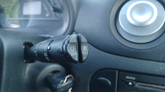 Predám ,,,, Citroen C3 - 1.4i 54kw EXCLUSIVE ,,,, - 15