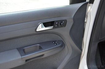 Volkswagen Caddy 1.6 TDI Comfortline - 15