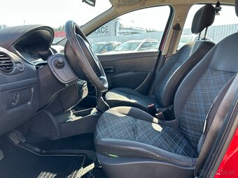 Renault Clio Grandtour 1.2 16V Authentique - 15
