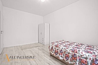 ALL INCLUSIVE | NA PREDAJ 4-IZBOVÝ RODINNÝ DOM | NOVOSTAVBA, - 15