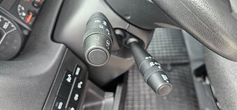 Fiat Ducato 2.3Mjet 140k L4H2 Maxi 3.5t 136tis.km kúp.v SR - 15