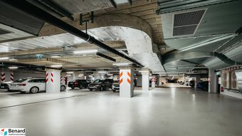NA PREDAJ 3 IZB. BYTY VO VÝBORNEJ LOKALITE V POPRADE. - 15