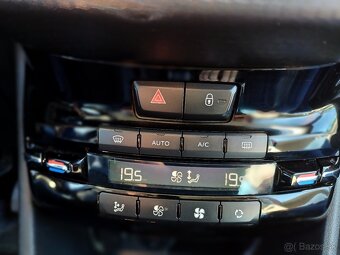 Peugeot 2008 PURETECH STYLE r..v.2017 - 15