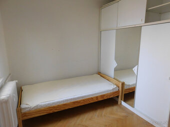 Na predaj 3 izbový byt s komorou 74 m2 v centre mesta Senica - 15