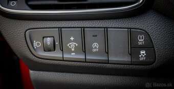 Hyundai - I30 - 15