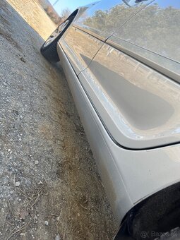 Škoda Octavia Combi Laurin Klement 2.0 TDI 103kW, MOD.2011 - 15