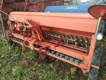 Polnohospodarska technika - 15