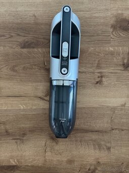 Tyčový aku vysávač 2v1 BOSCH BCH3K2801 - 15