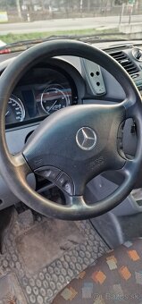 Vito 115 cdi - 15