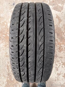 5x120 r17 Styling 290 letná sada - 15