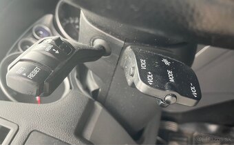 Ford Focus C-Max Ghia 1.6 TDCI - 15