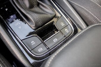 Škoda Karoq 2.0 TDI Style 4x4 DSG - 15