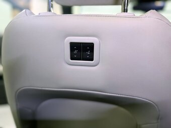 Mazda MX-30 e-Skyactiv 2024 R-EV Makoto 170ps✅ODPOCET✅ - 15