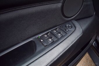 BMW X5 xDrive30d 2011 - 15