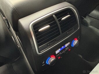 Audi A6 3.0 TDI DPF 245k quattro Prestige S tronic - 15