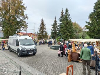 Preprava Sťahovanie 0917 378 458 - 15