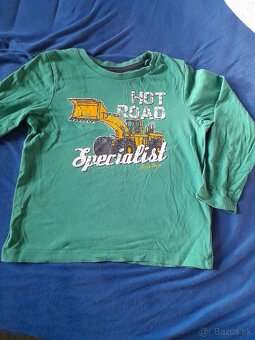 Balík pre chlapca - 15