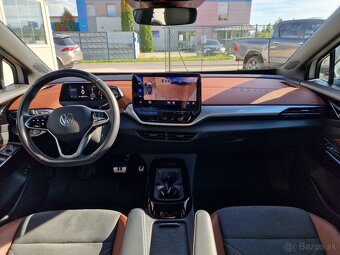VW ID.5 PRO PERFORMANCE, 360°KAMERA - 15