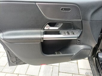 MERCEDES B180D - PREDAJ AJ NA SPLÁTKY - 15
