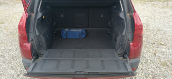 PREDAM PEUGEOT 3008 BENZIN - 15
