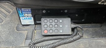 Mercedes Benz ACTROS 1832 L - 15