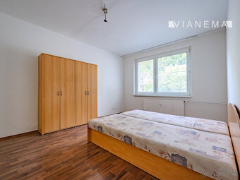 NA PREDAJ výnimočný 2-izbový byt, 74m2,Tr. Teplice, časť SNP - 15