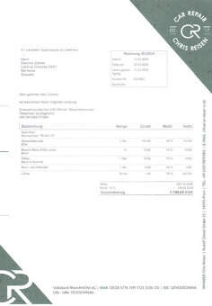 Seat Altea XL Mpv 92kw - 15