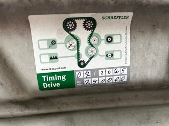 Seat Alhambra 2.0 TDI CR DPF Reference Family RV-2012 - 15