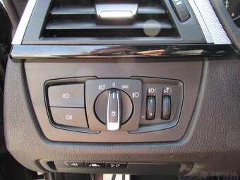 BMW Rad 3 GT 320d xDrive M Sport A/T - 15