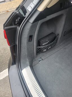 A4 allroad 3 0 tdi - 15