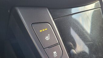 Hyundai i40CW 1,7CRDi 2016 - 15